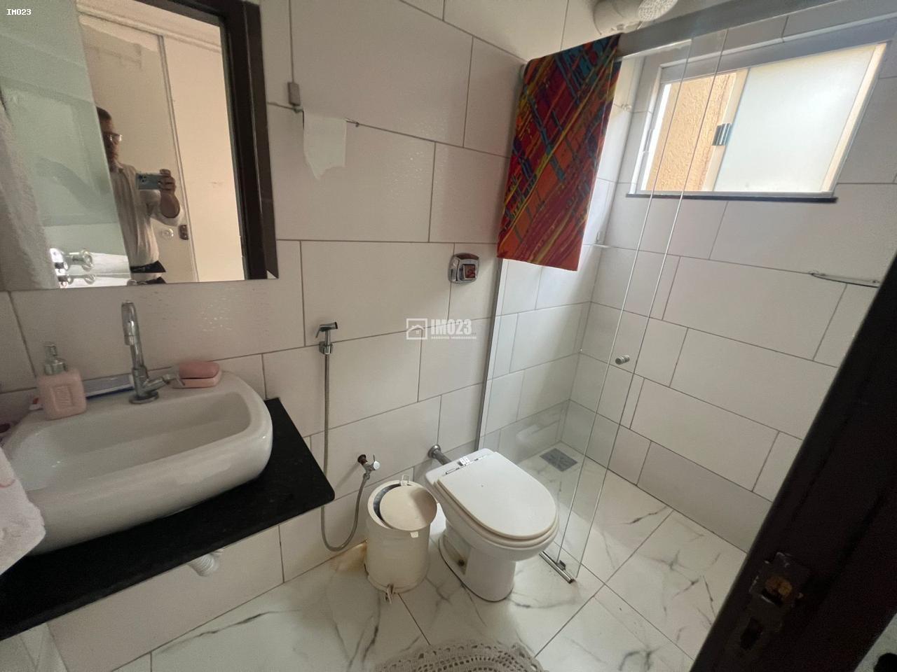 Casa, 3 quartos, 170 m² - Foto 17