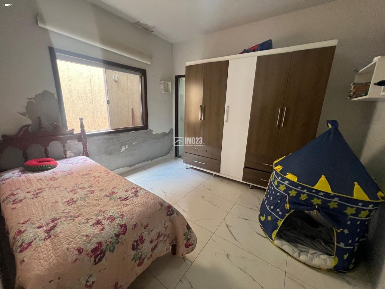 Casa, 3 quartos, 170 m² - Foto 18