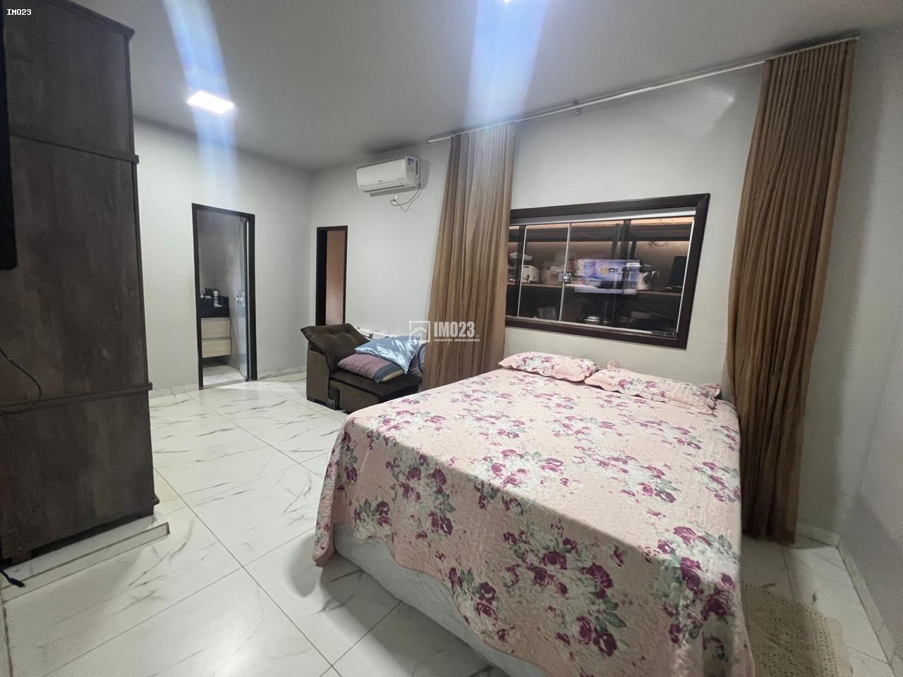 Casa, 3 quartos, 170 m² - Foto 21