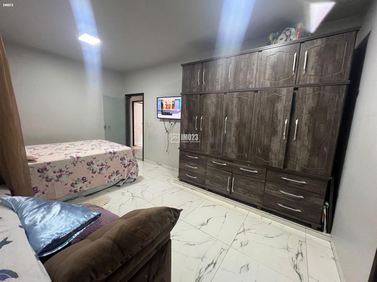 Casa, 3 quartos, 170 m² - Foto 22