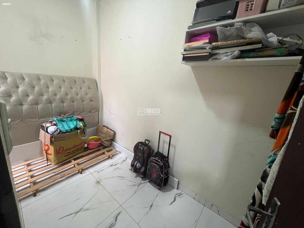 Casa, 3 quartos, 170 m² - Foto 24