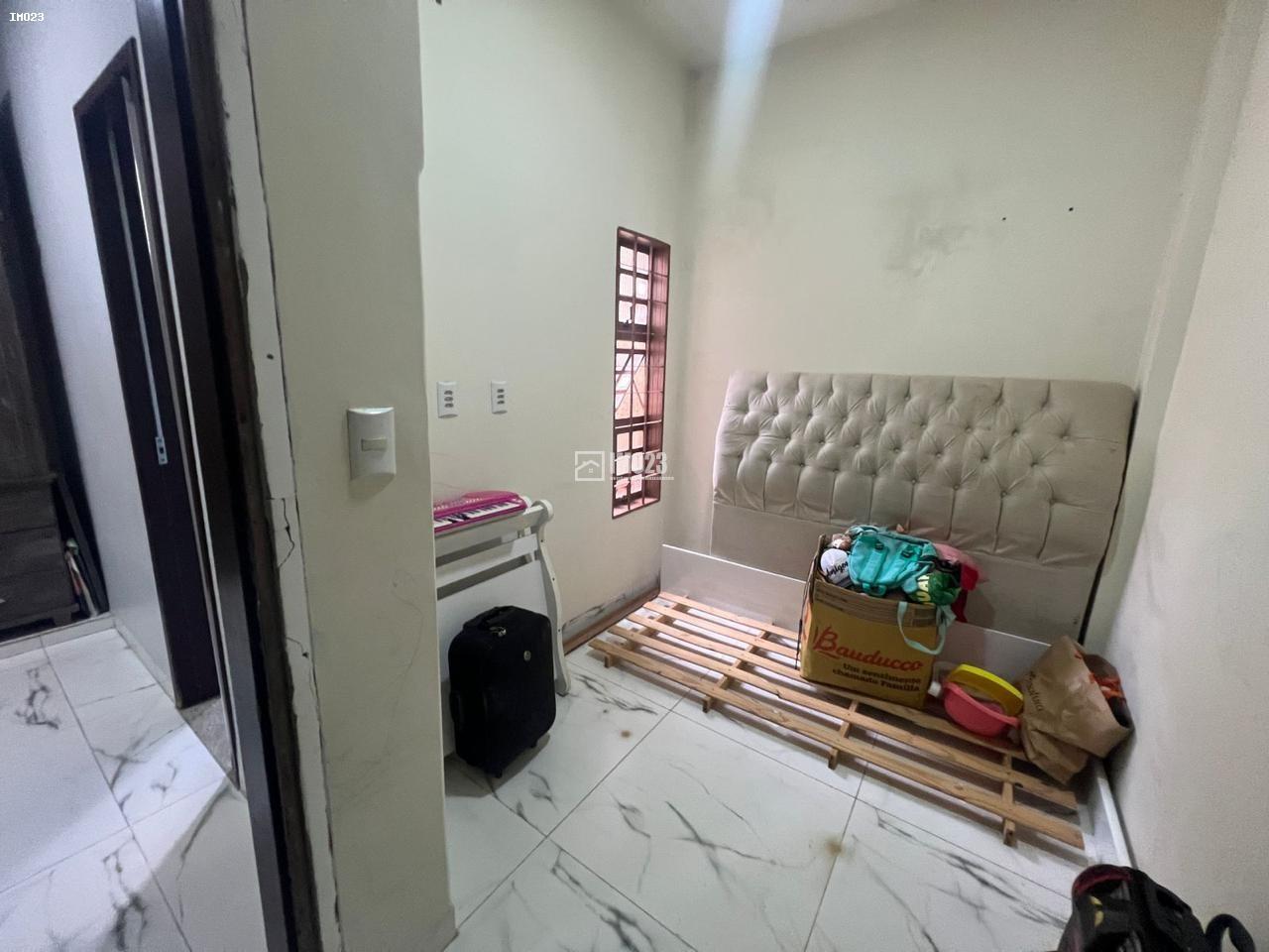 Casa, 3 quartos, 170 m² - Foto 25