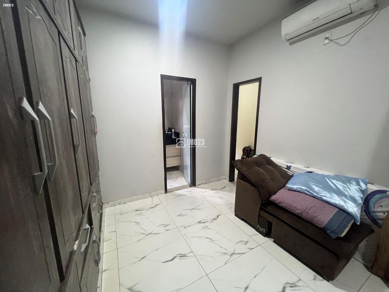 Casa, 3 quartos, 170 m² - Foto 26