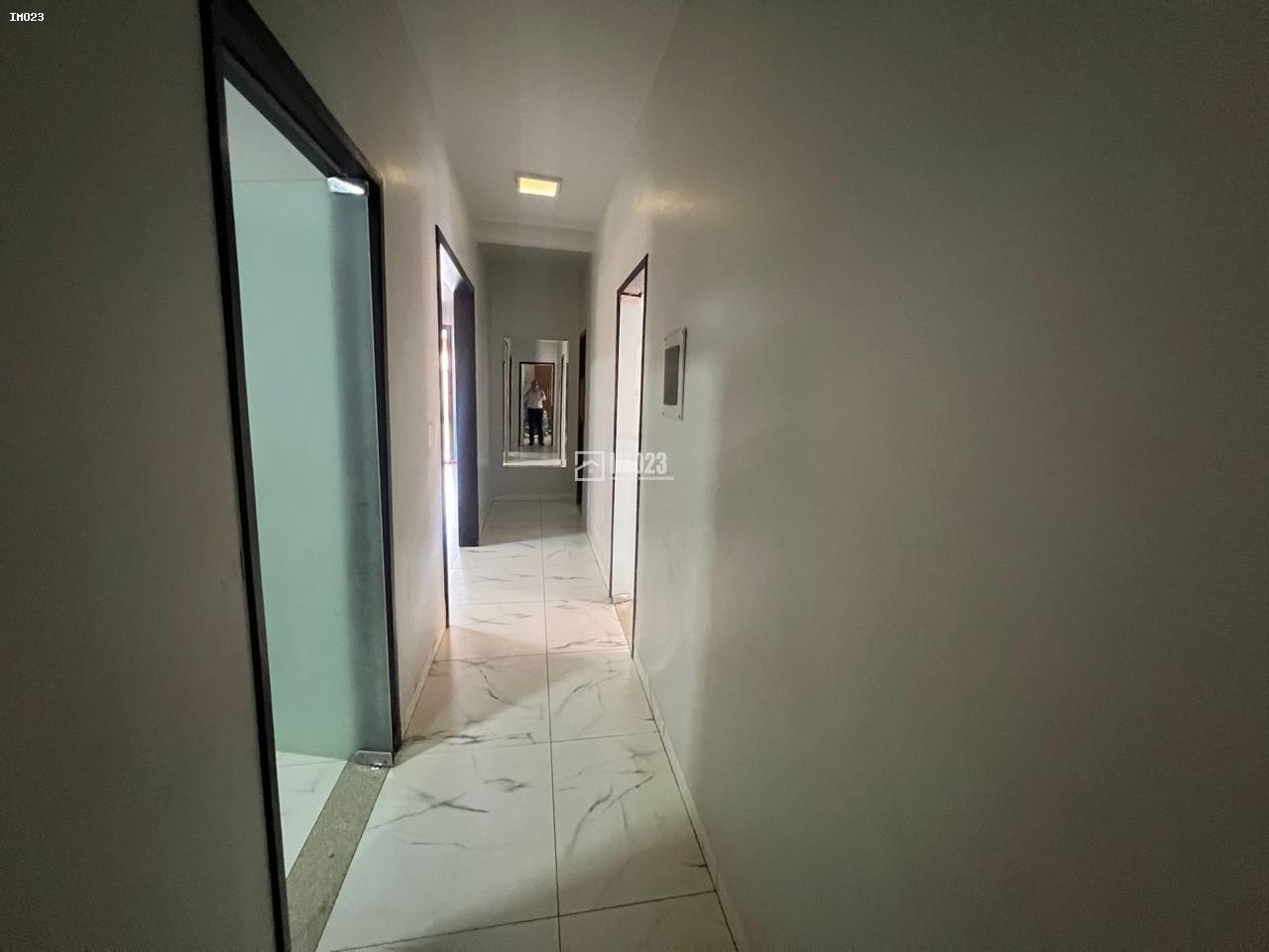 Casa, 3 quartos, 170 m² - Foto 27