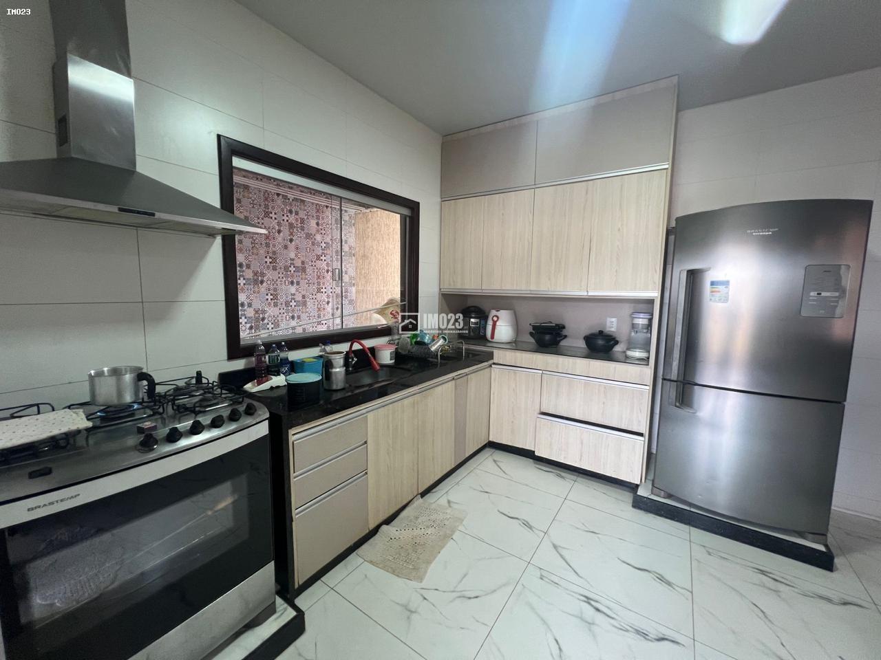 Casa, 3 quartos, 170 m² - Foto 29