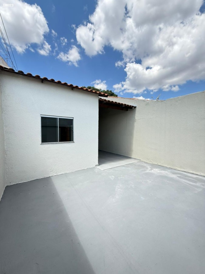 Casa, 2 quartos - Foto 3