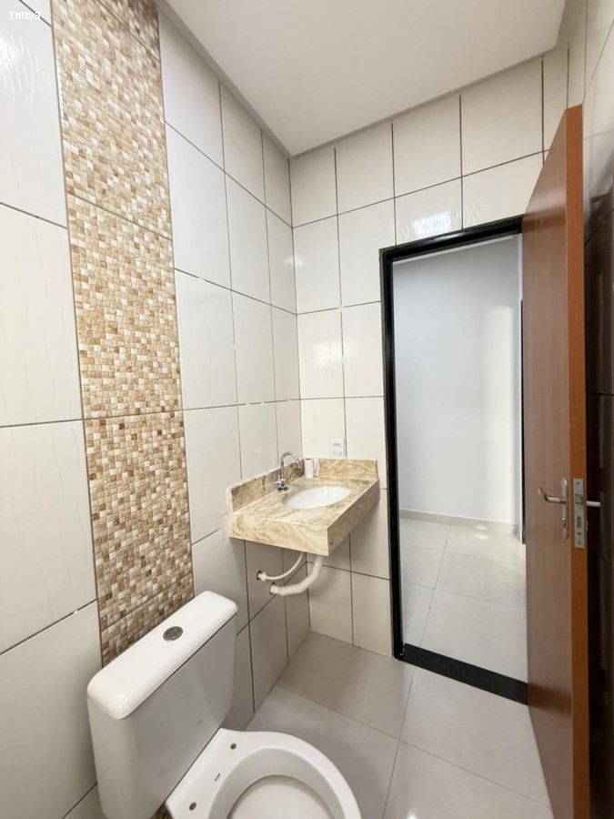 Casa, 2 quartos - Foto 6