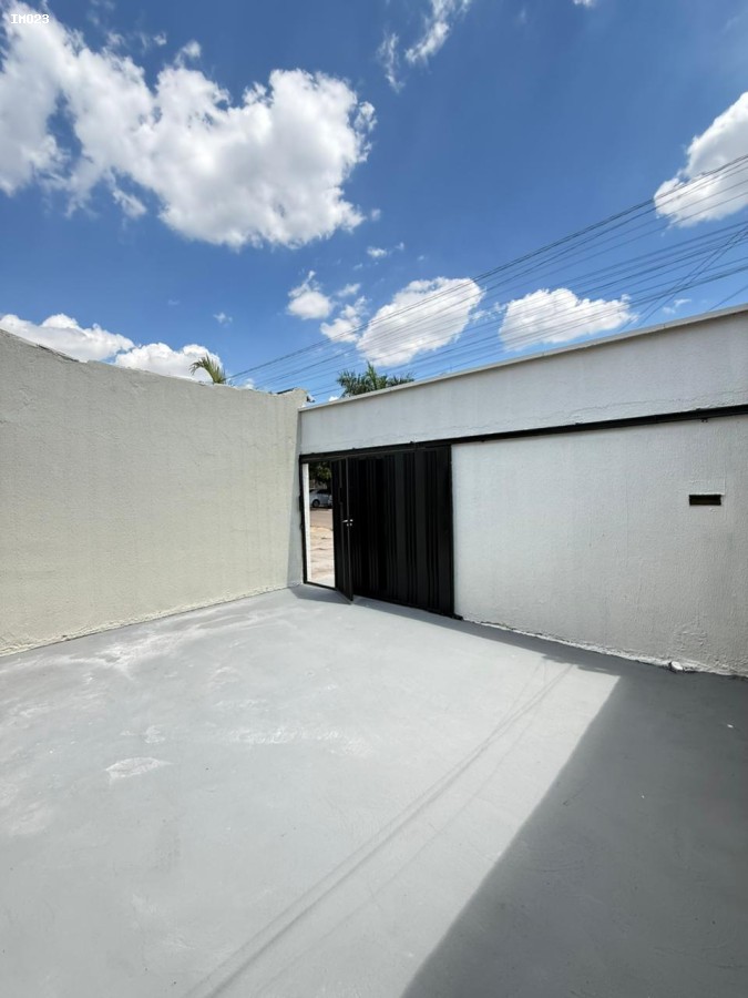 Casa, 2 quartos - Foto 4