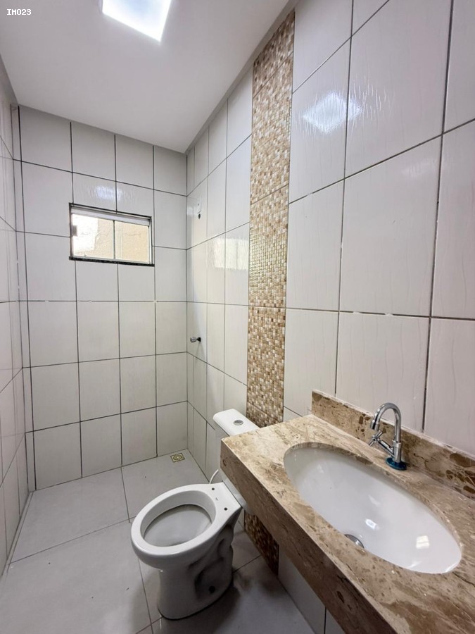 Casa, 2 quartos - Foto 5