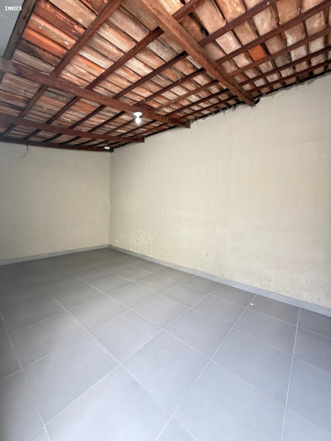 Casa, 2 quartos - Foto 7