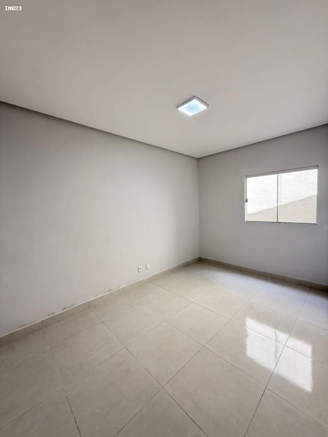 Casa, 2 quartos - Foto 10