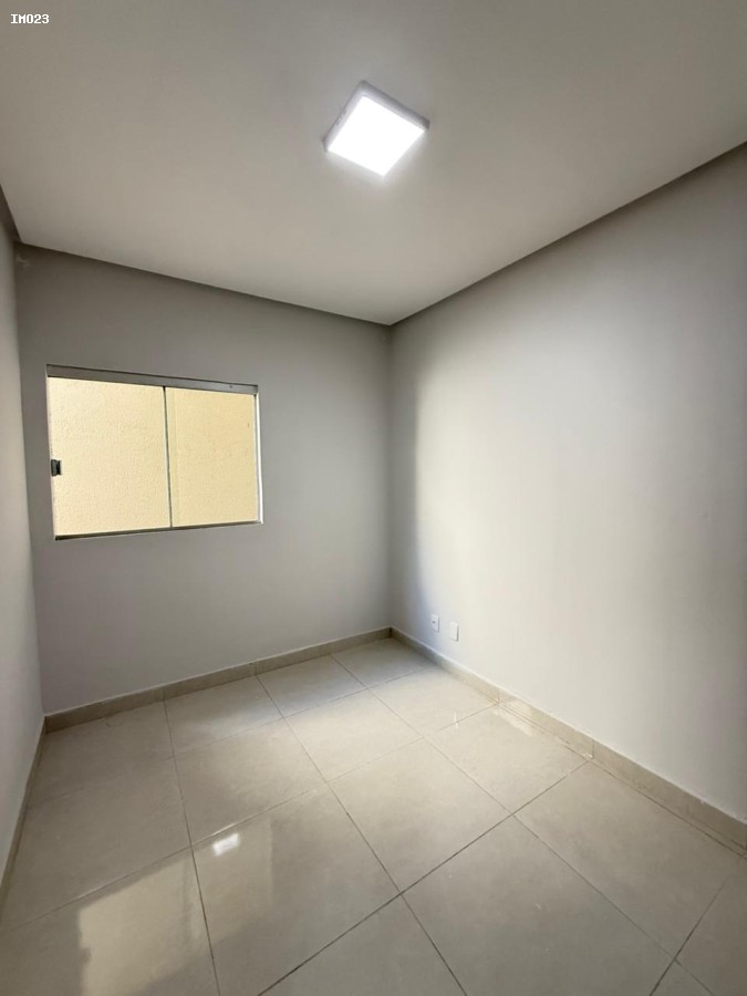 Casa, 2 quartos - Foto 11