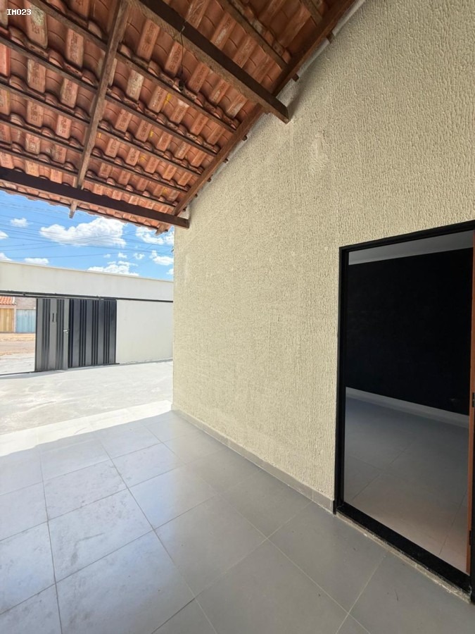 Casa, 2 quartos - Foto 8