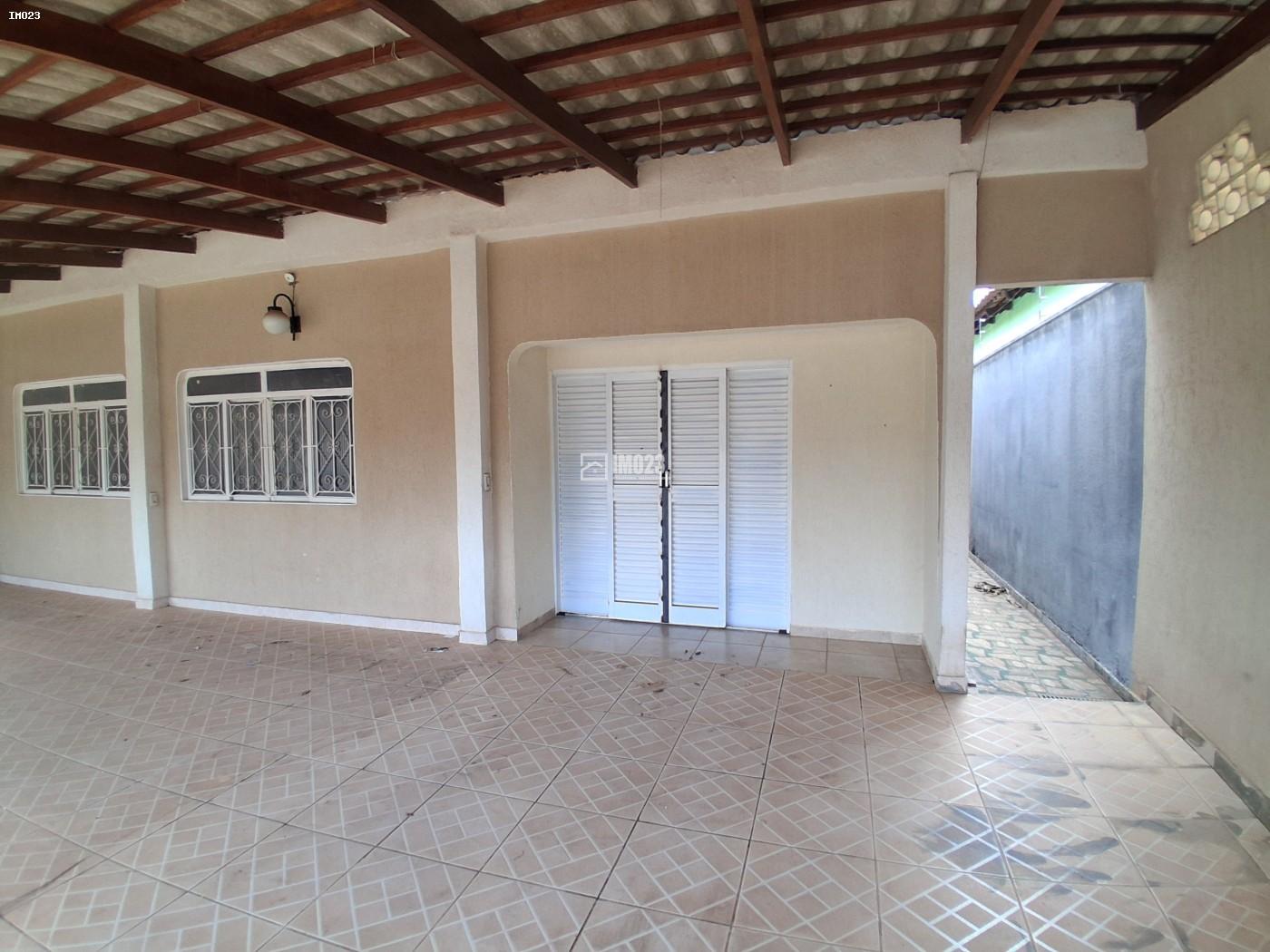 Casa, 4 quartos - Foto 4