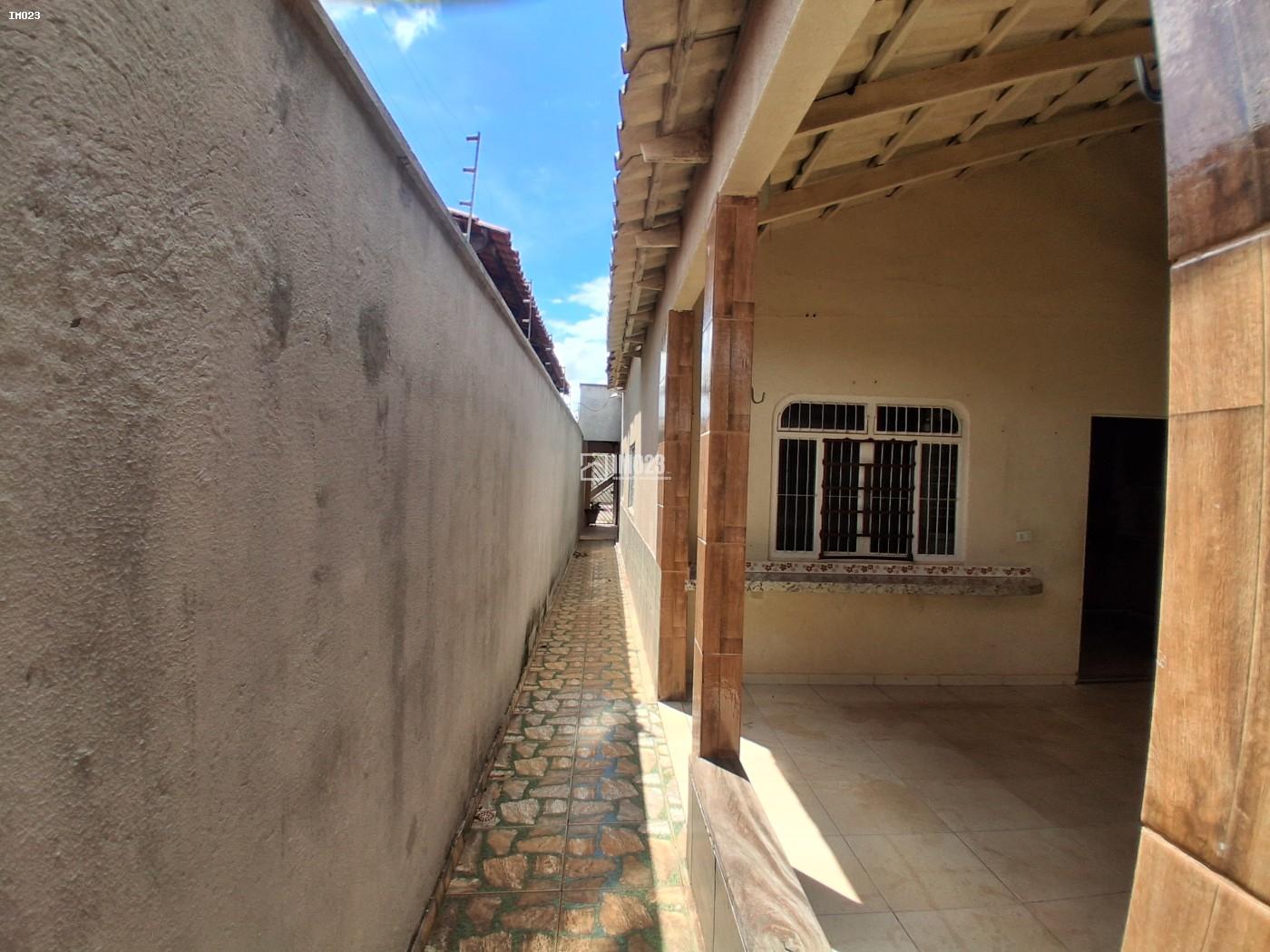 Casa, 4 quartos - Foto 7