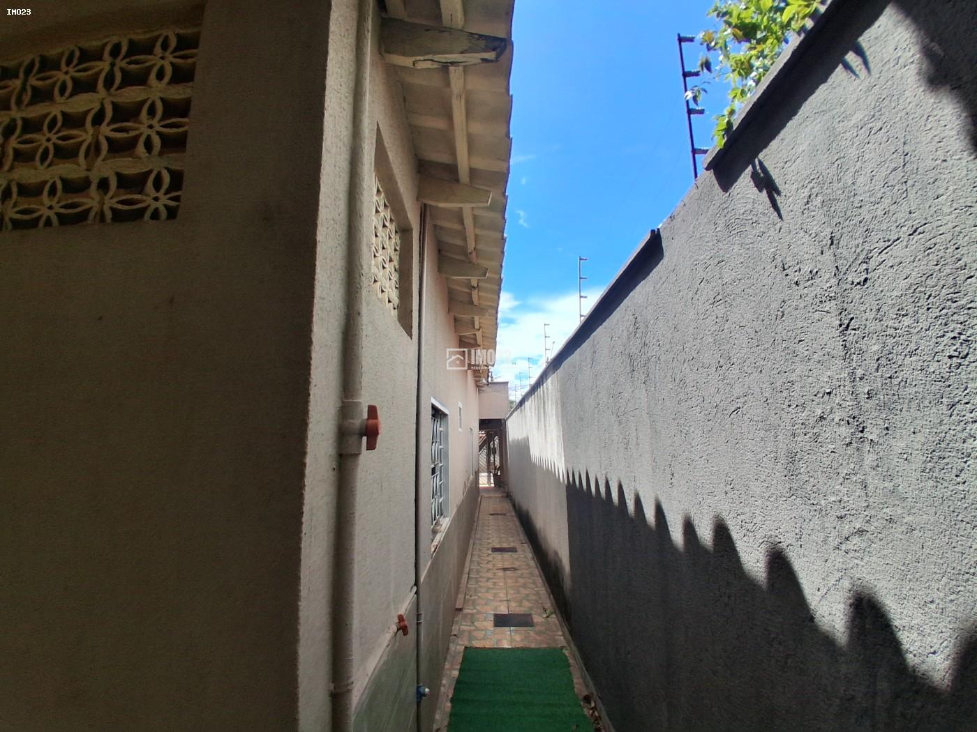 Casa, 4 quartos - Foto 9