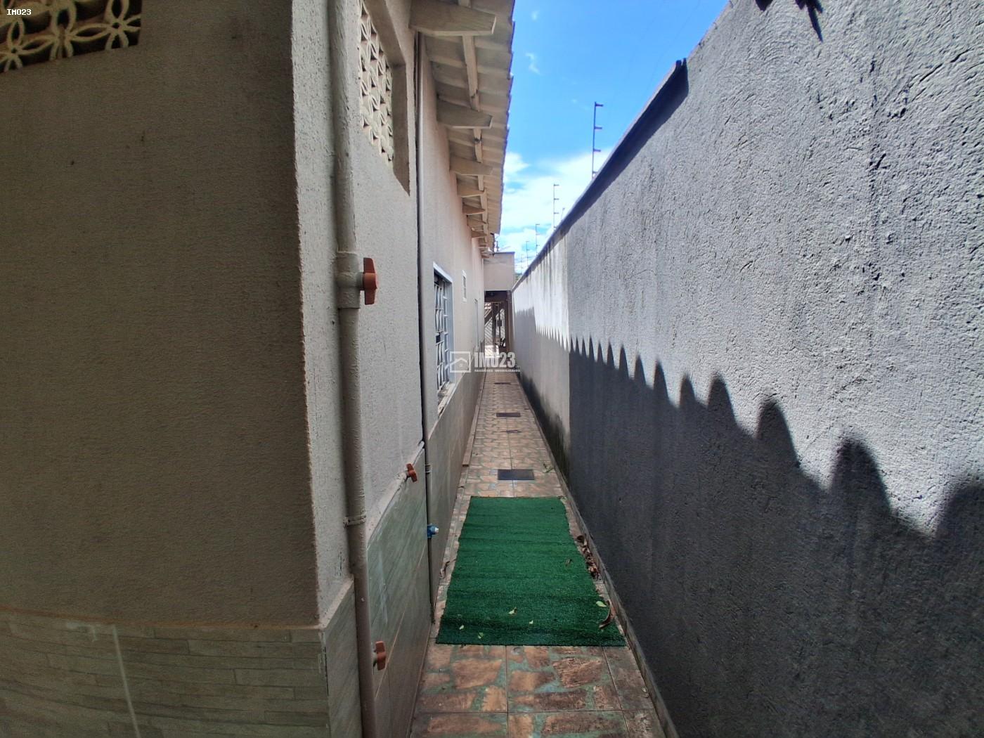 Casa, 4 quartos - Foto 10