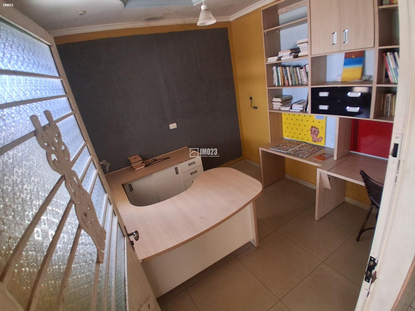 Casa, 4 quartos - Foto 11