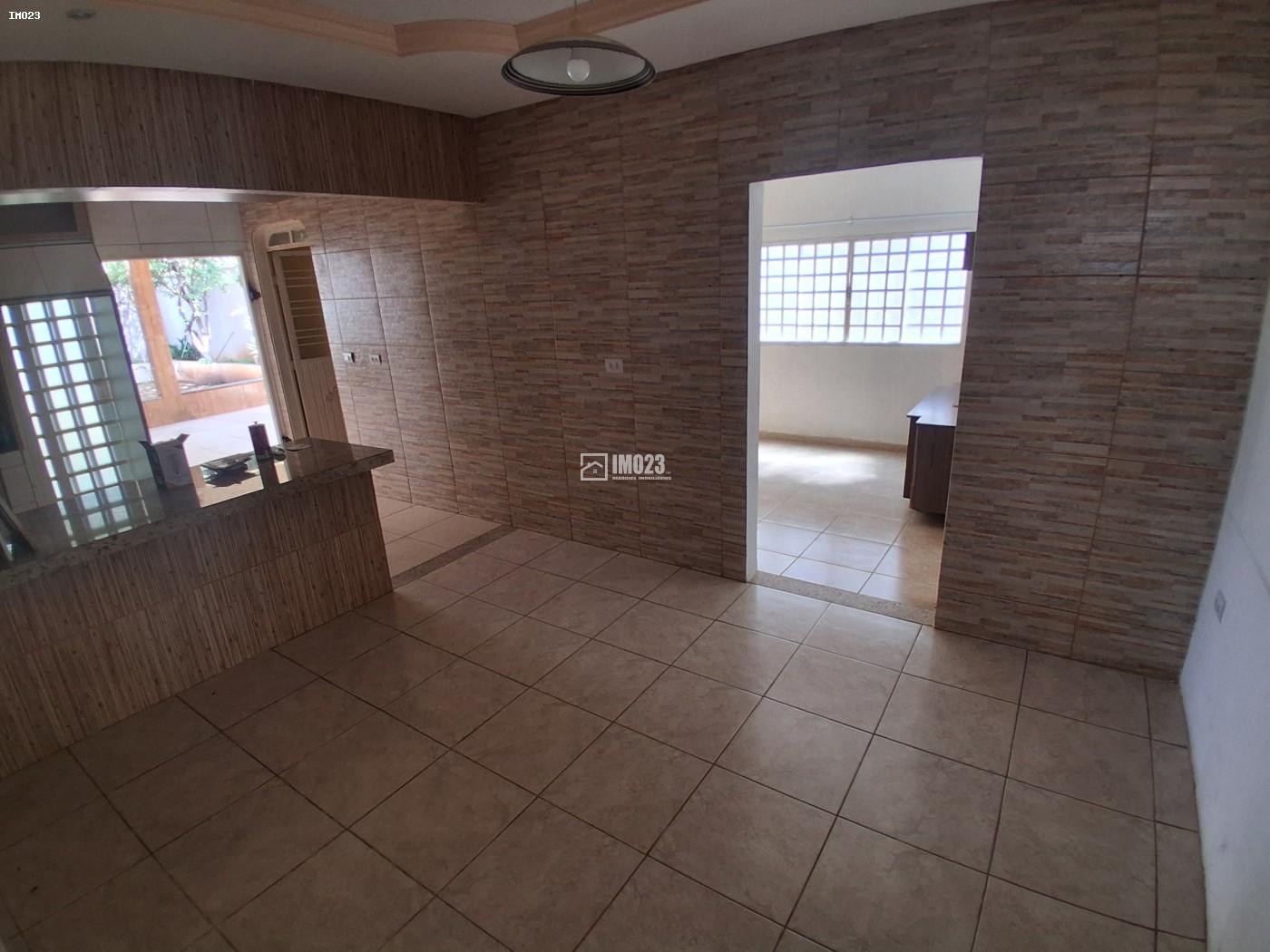 Casa, 4 quartos - Foto 14