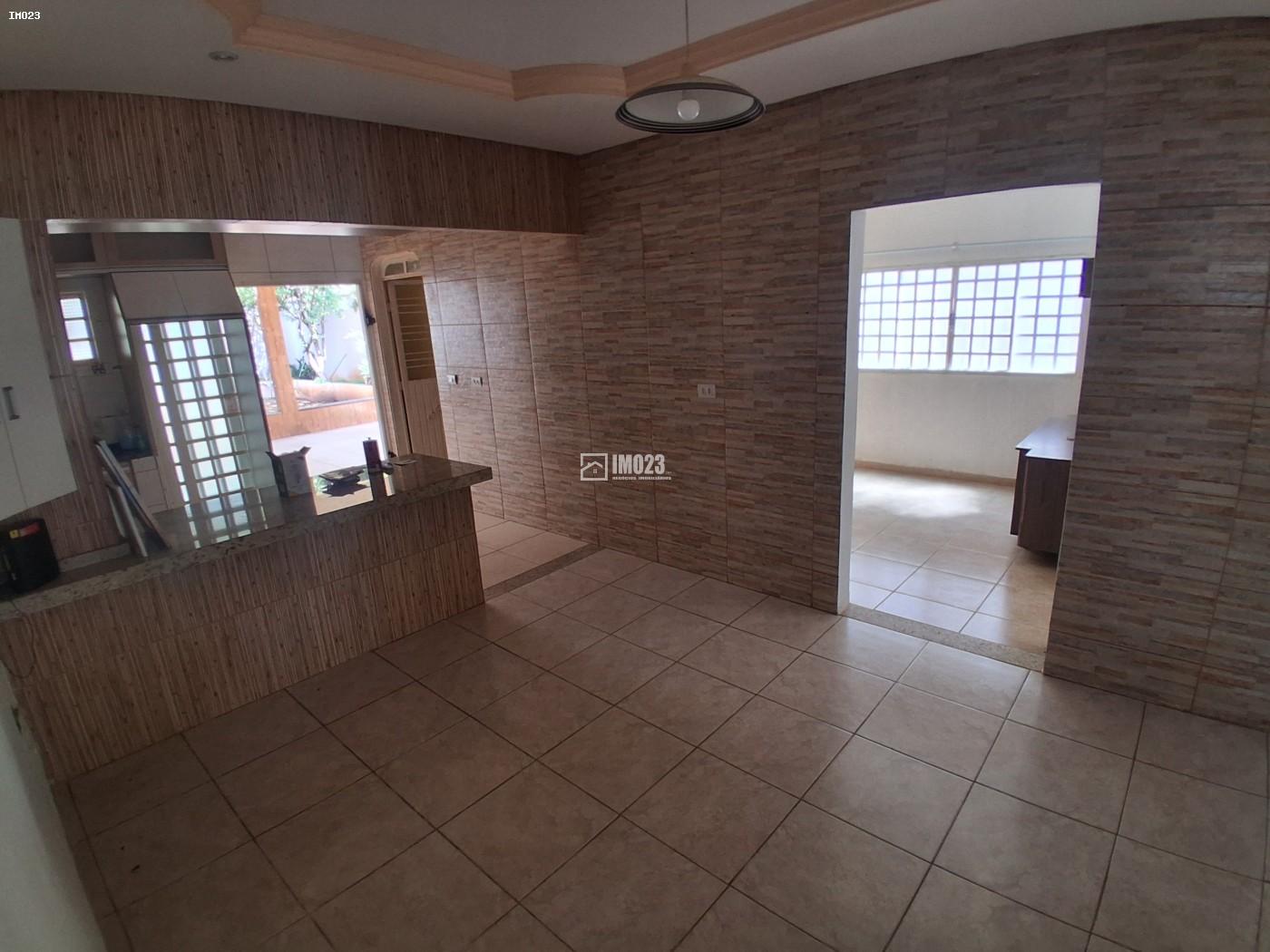 Casa, 4 quartos - Foto 15