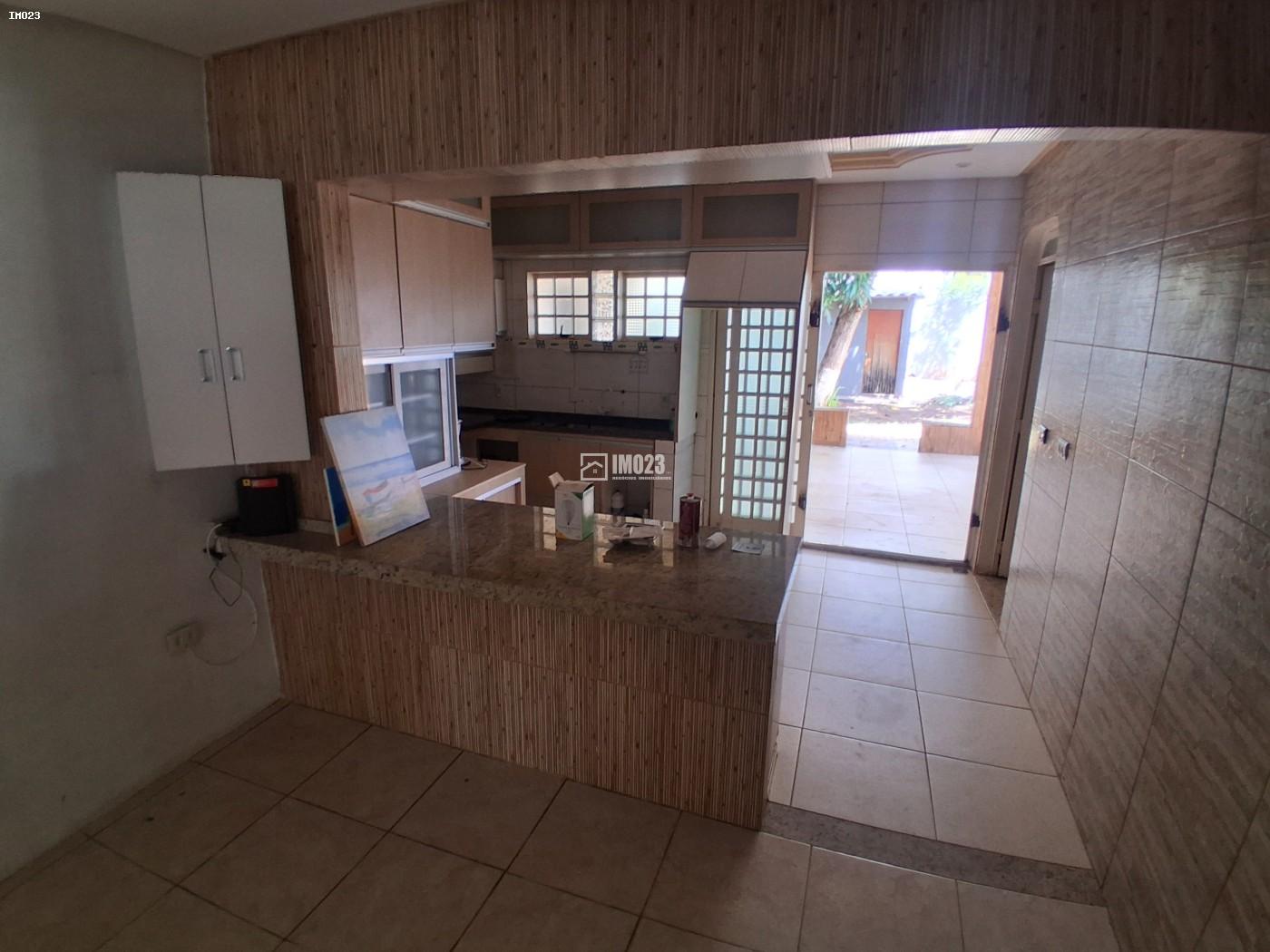 Casa, 4 quartos - Foto 19