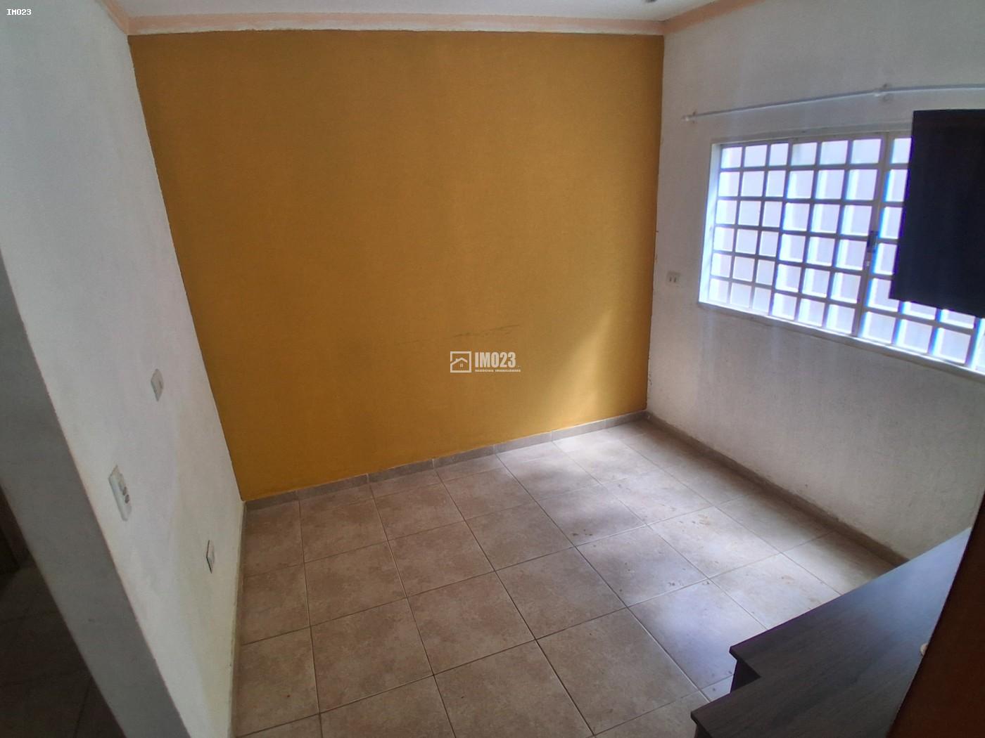 Casa, 4 quartos - Foto 20