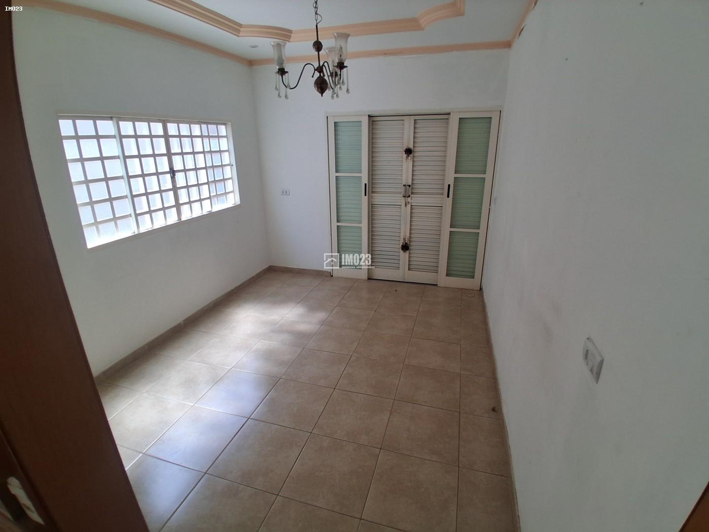 Casa, 4 quartos - Foto 21