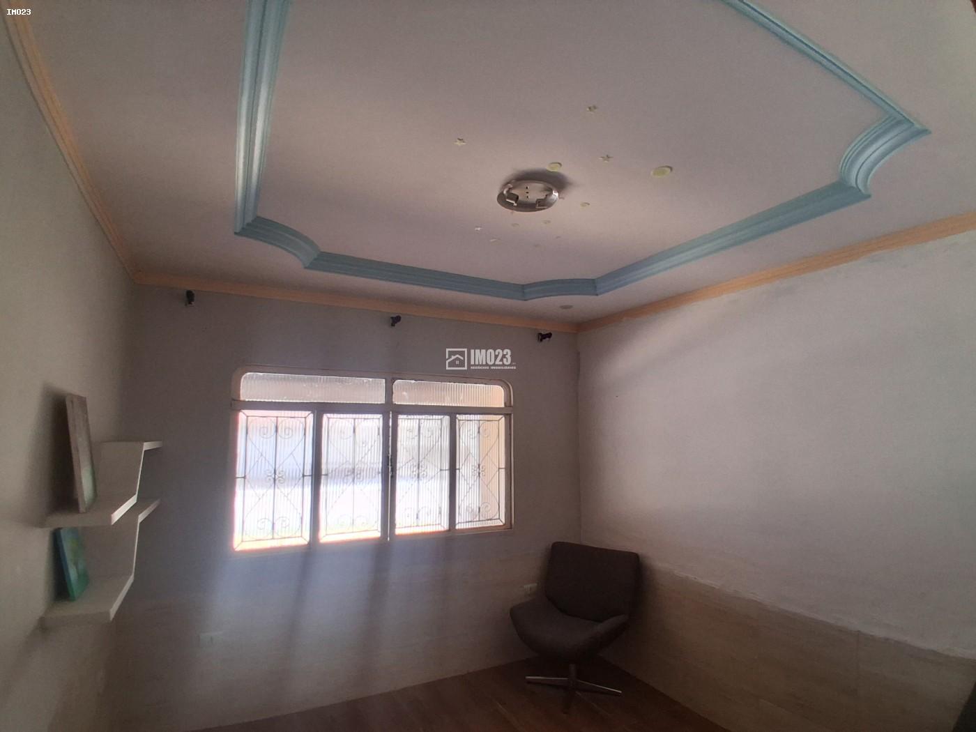 Casa, 4 quartos - Foto 22