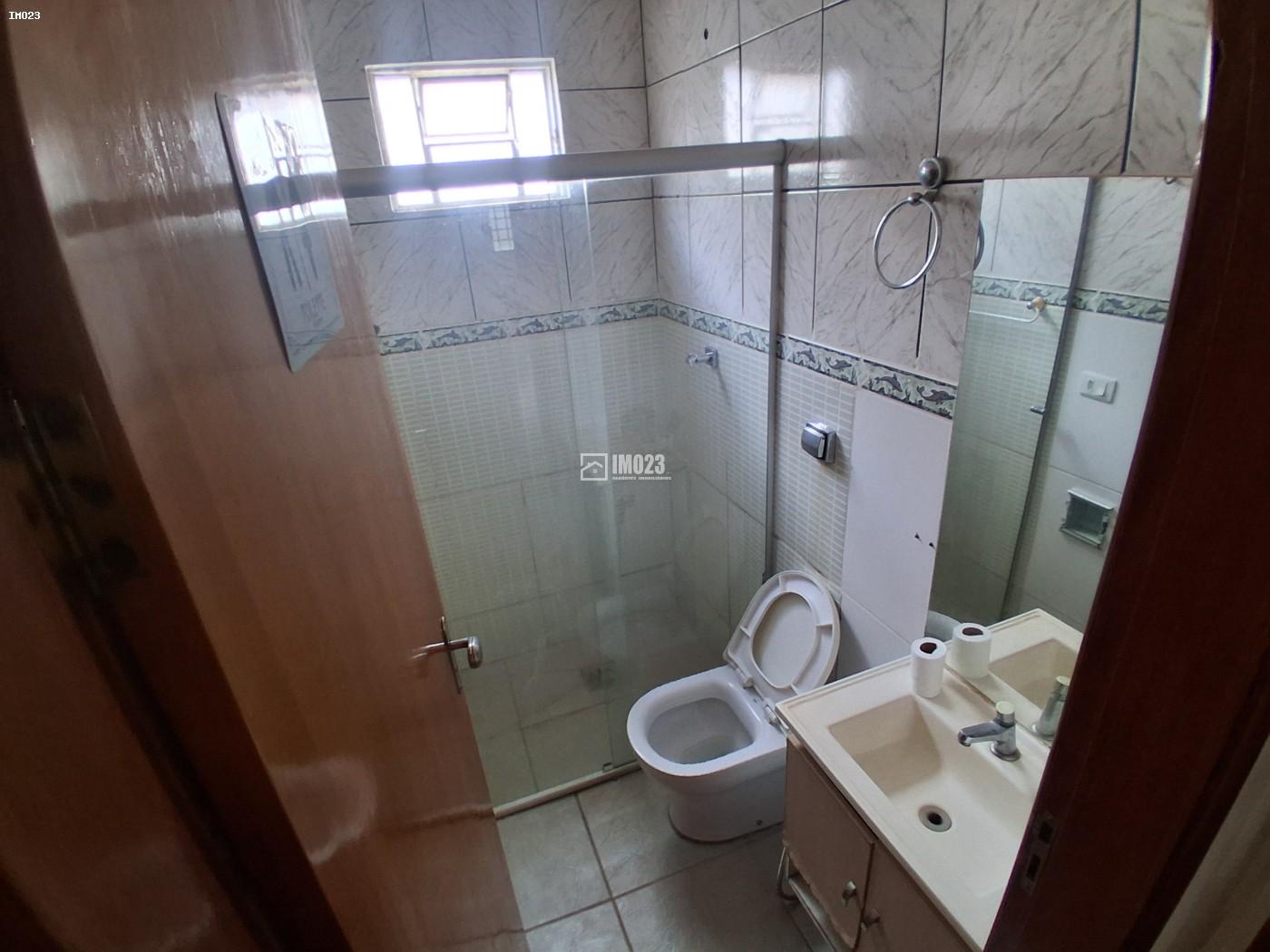 Casa, 4 quartos - Foto 23