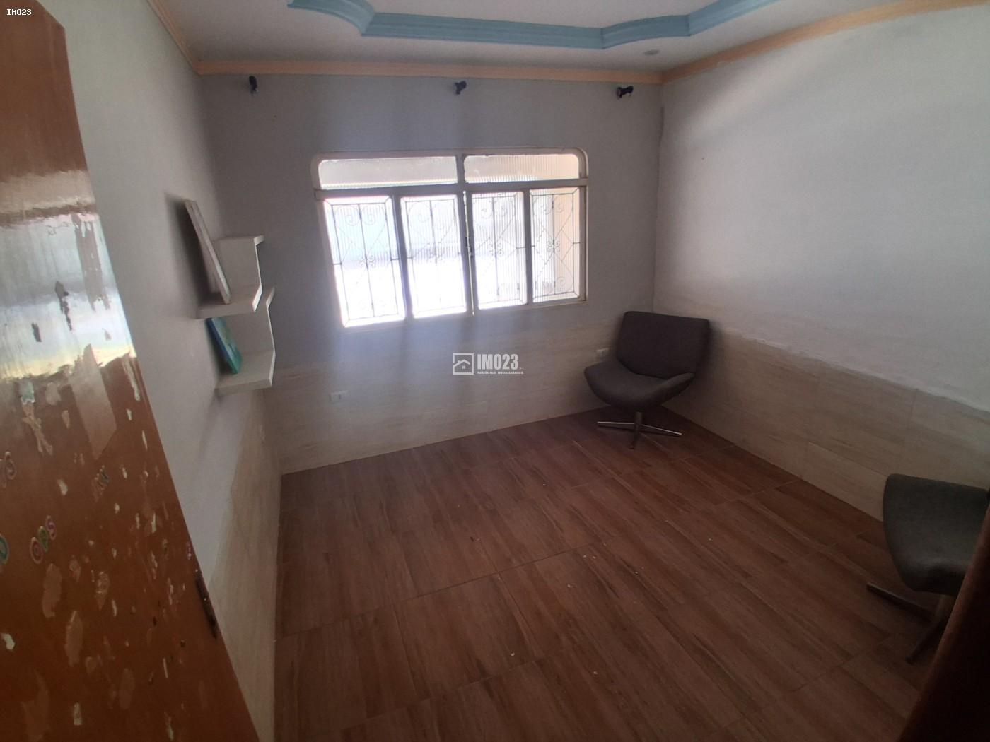 Casa, 4 quartos - Foto 24