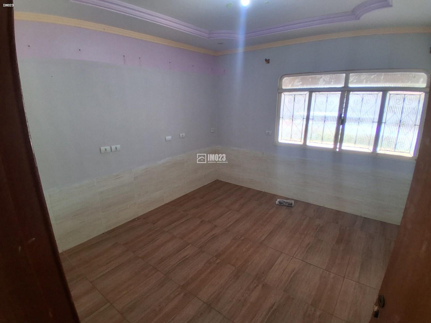 Casa, 4 quartos - Foto 25