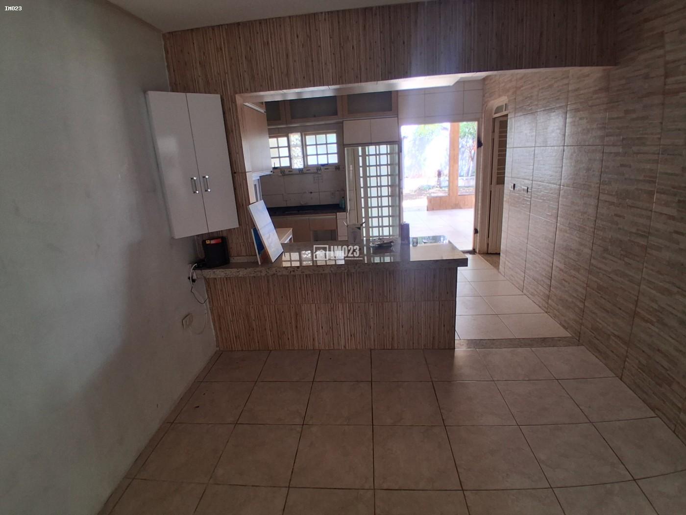 Casa, 4 quartos - Foto 26