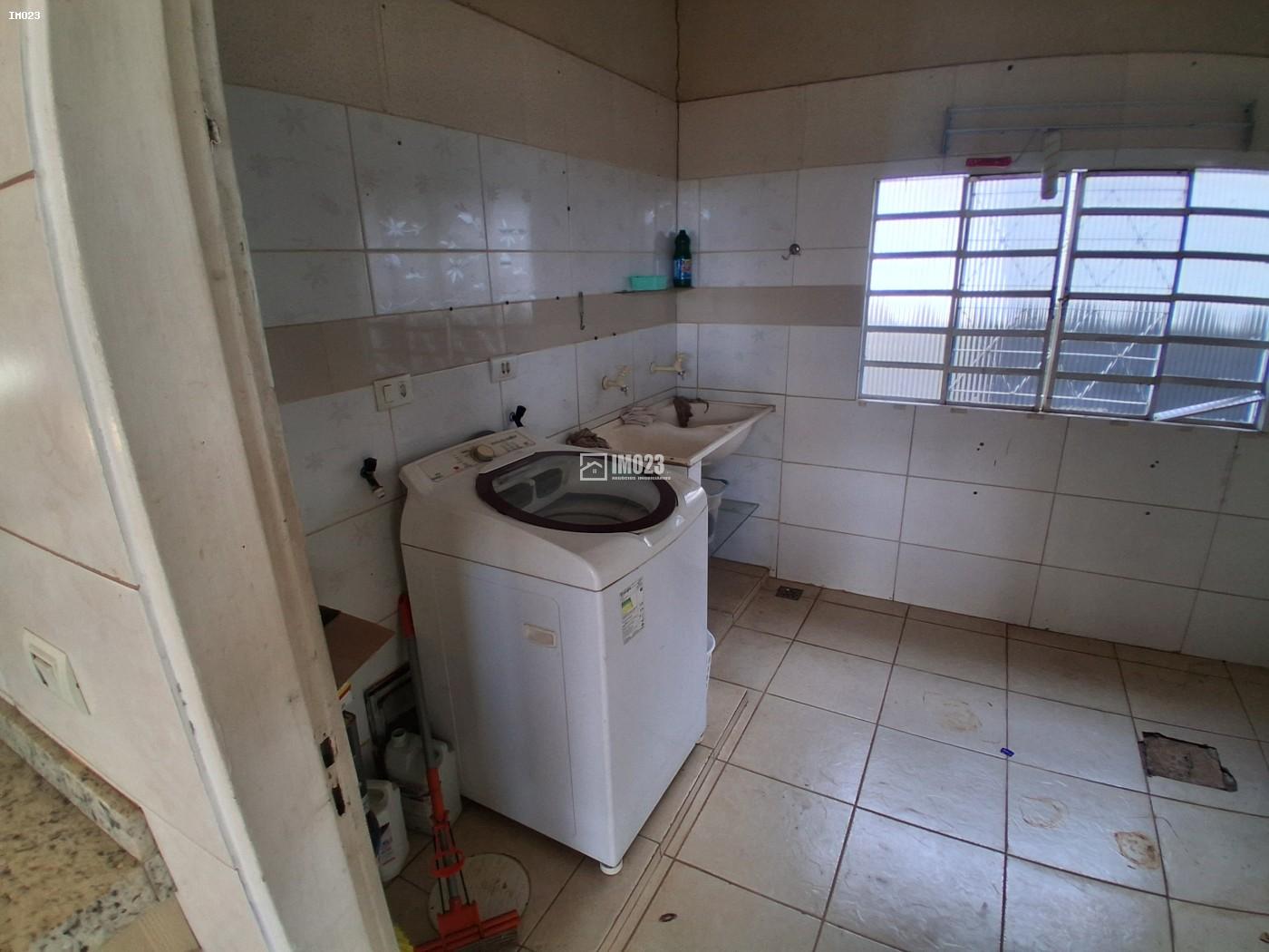 Casa, 4 quartos - Foto 29