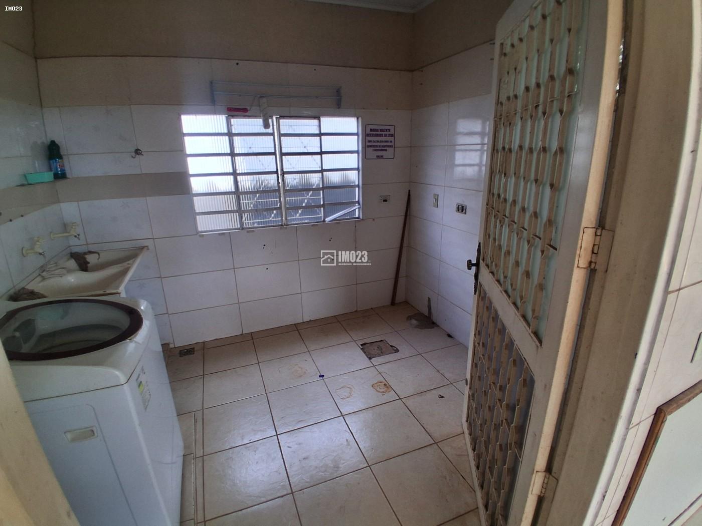 Casa, 4 quartos - Foto 30