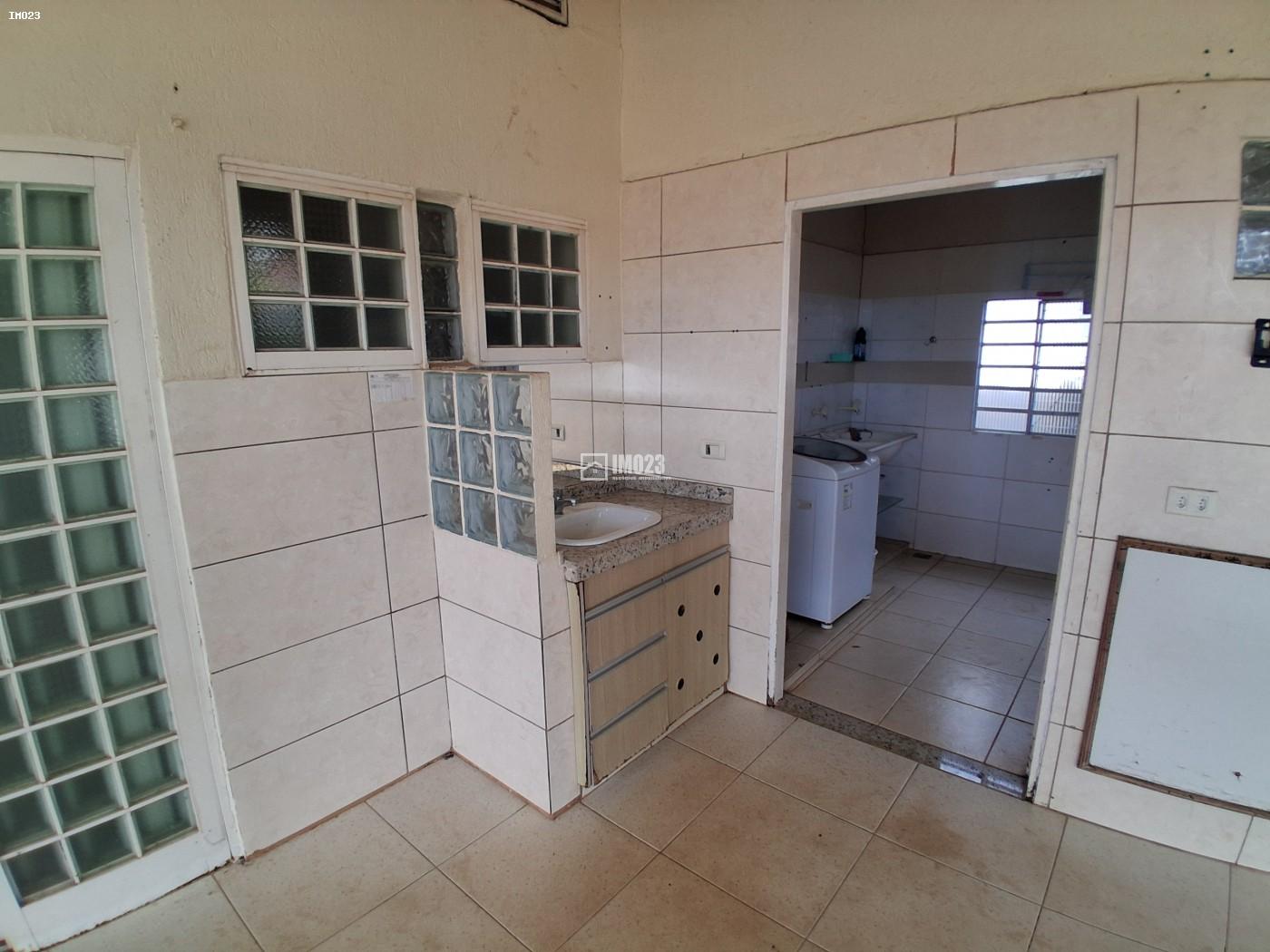 Casa, 4 quartos - Foto 31