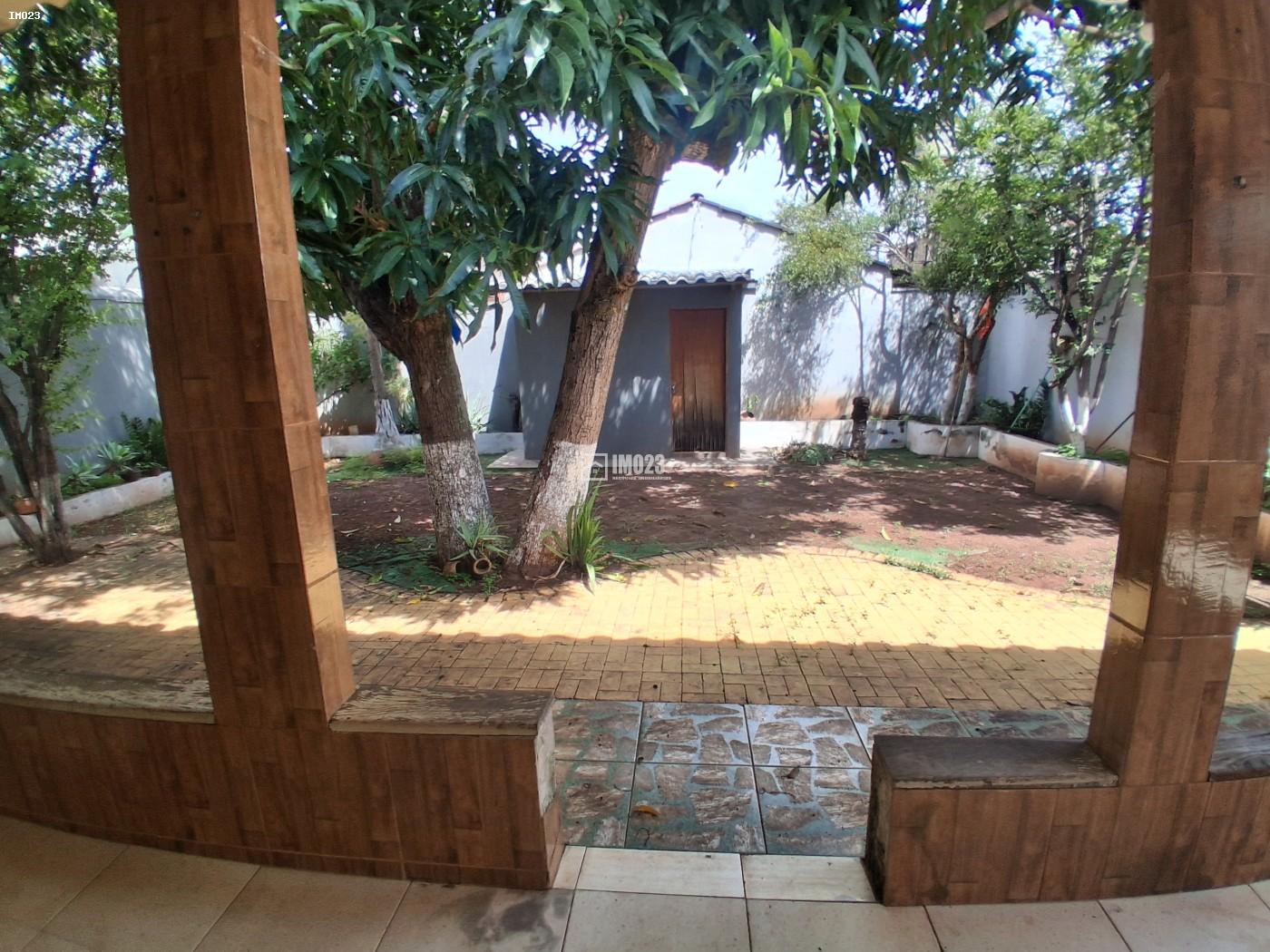 Casa, 4 quartos - Foto 33