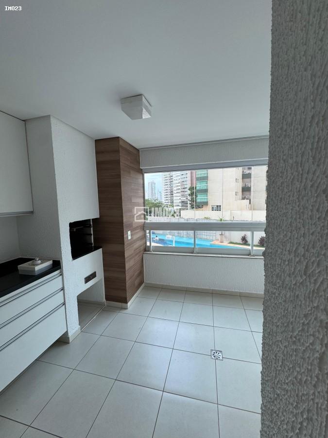 Apartamento, 2 quartos - Foto 3