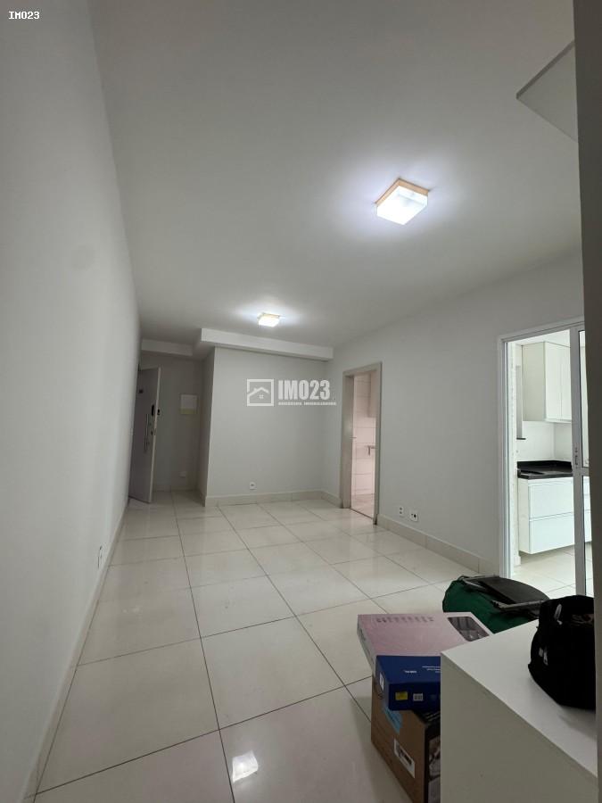 Apartamento, 2 quartos - Foto 4