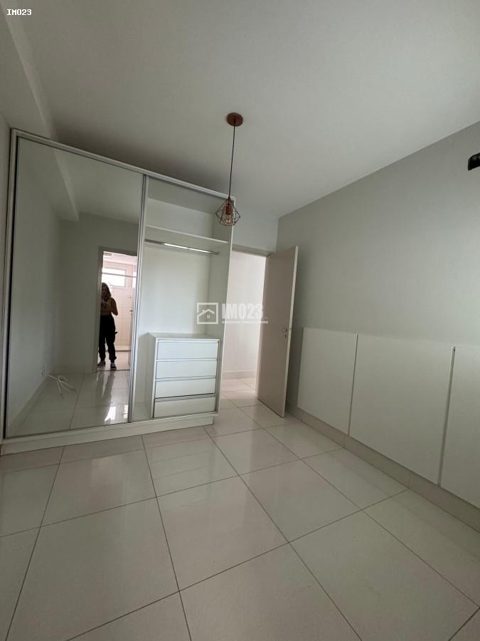 Apartamento, 2 quartos - Foto 6