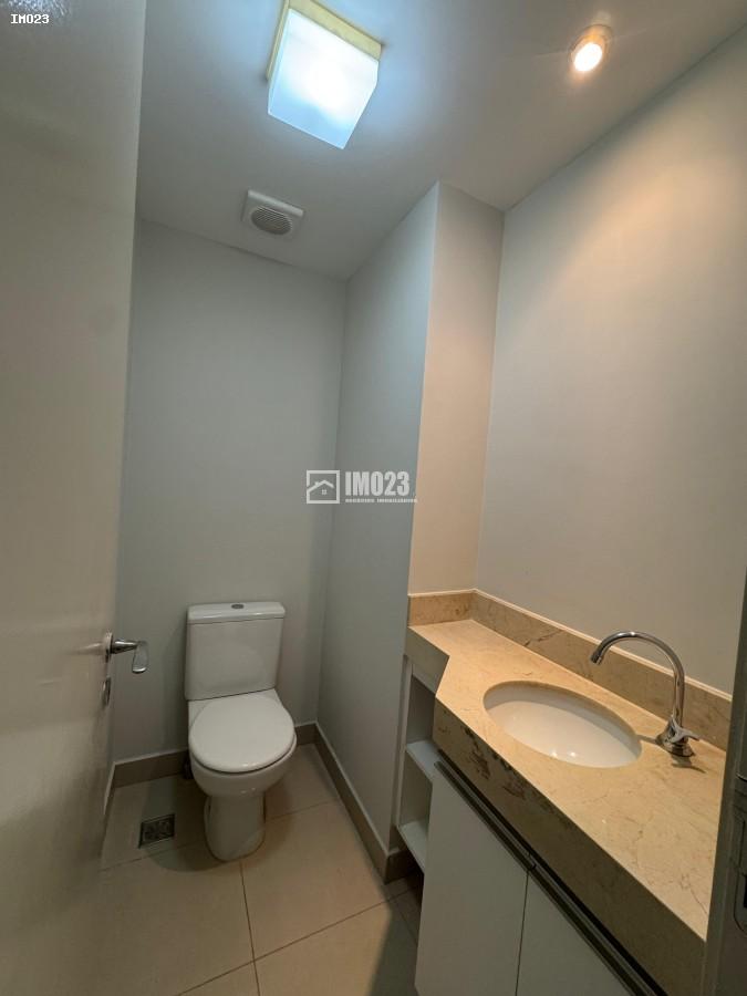 Apartamento, 2 quartos - Foto 7