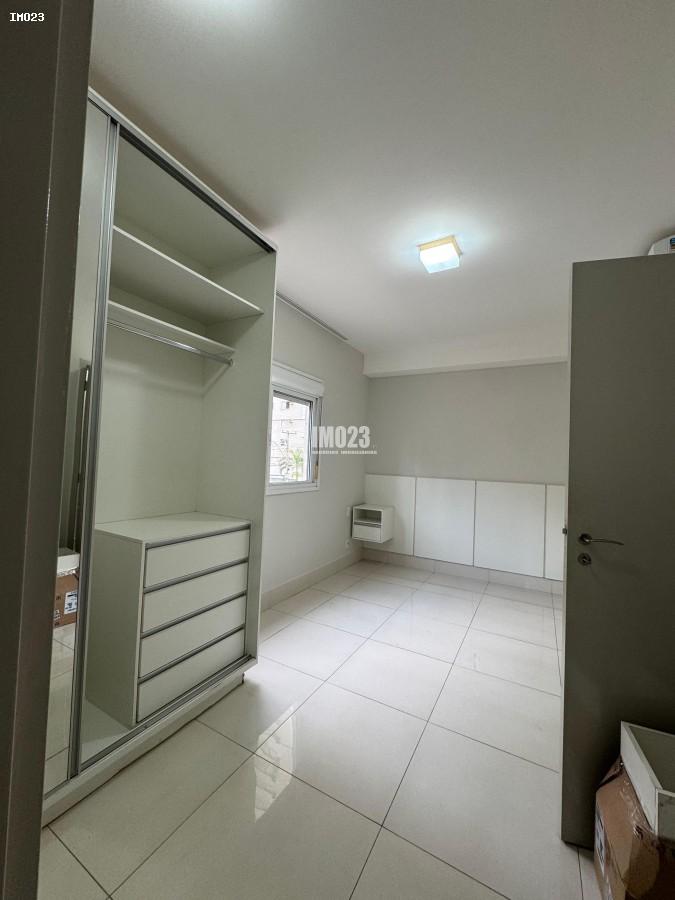 Apartamento, 2 quartos - Foto 9