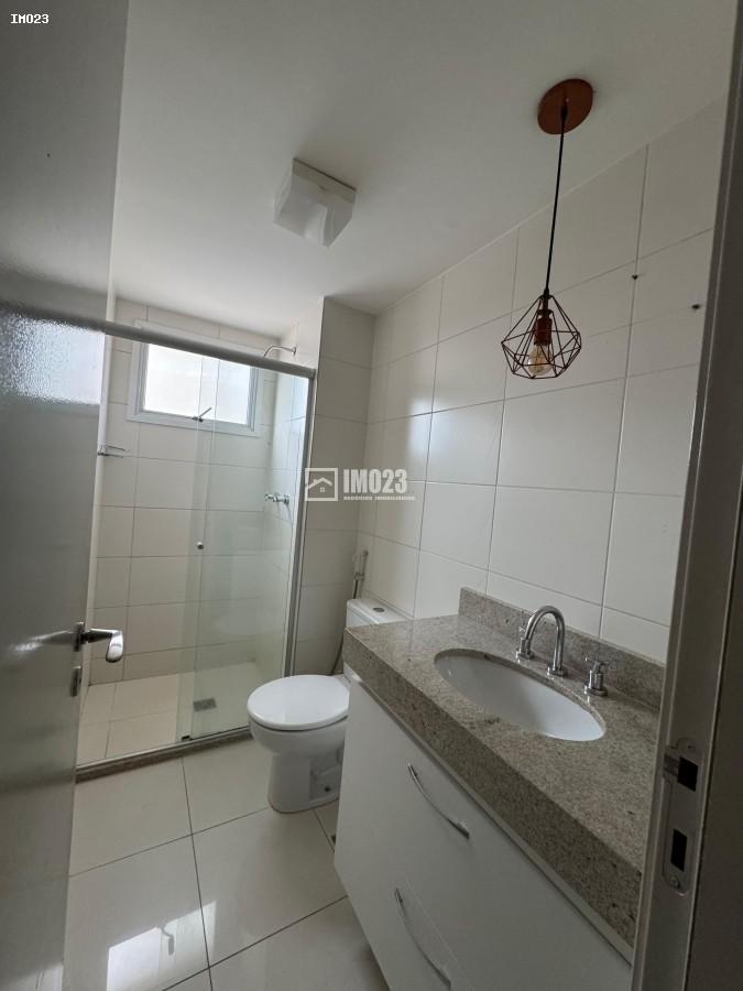 Apartamento, 2 quartos - Foto 10