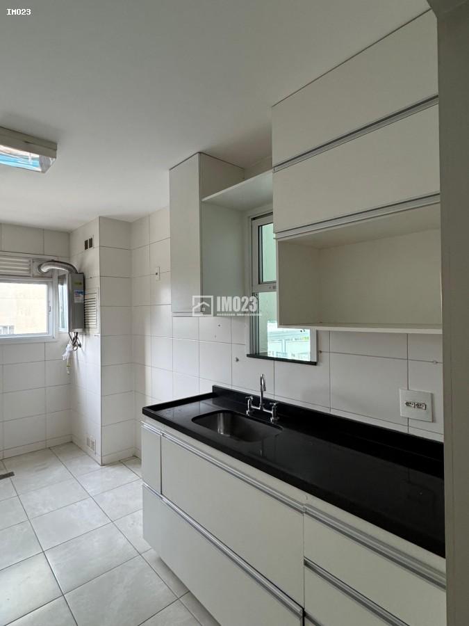 Apartamento, 2 quartos - Foto 11