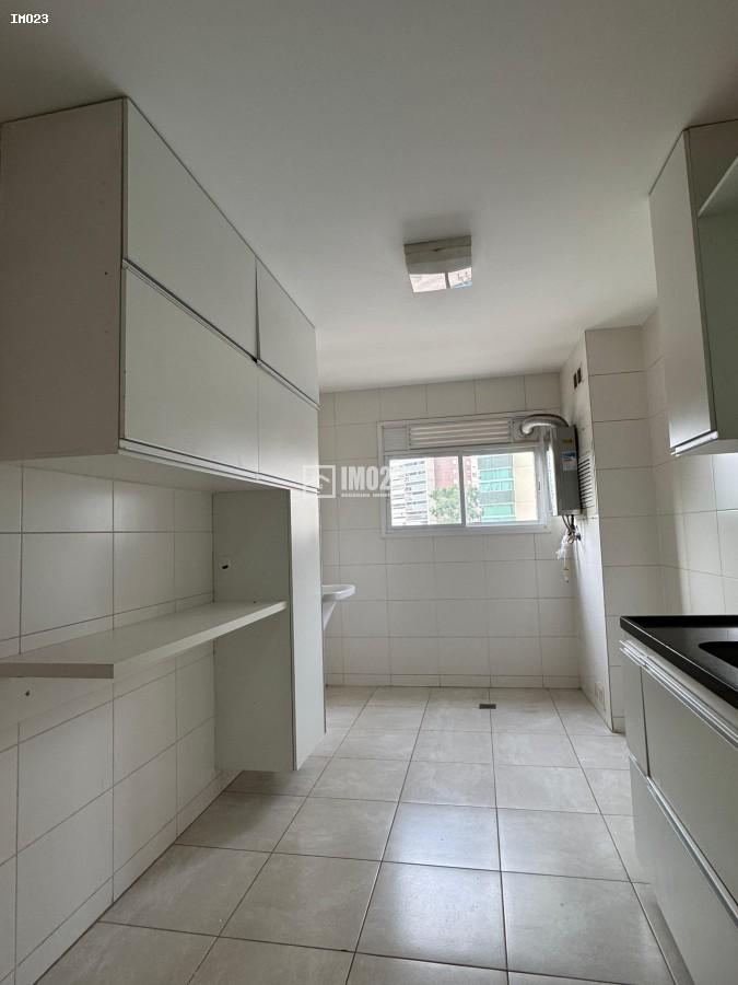 Apartamento, 2 quartos - Foto 12