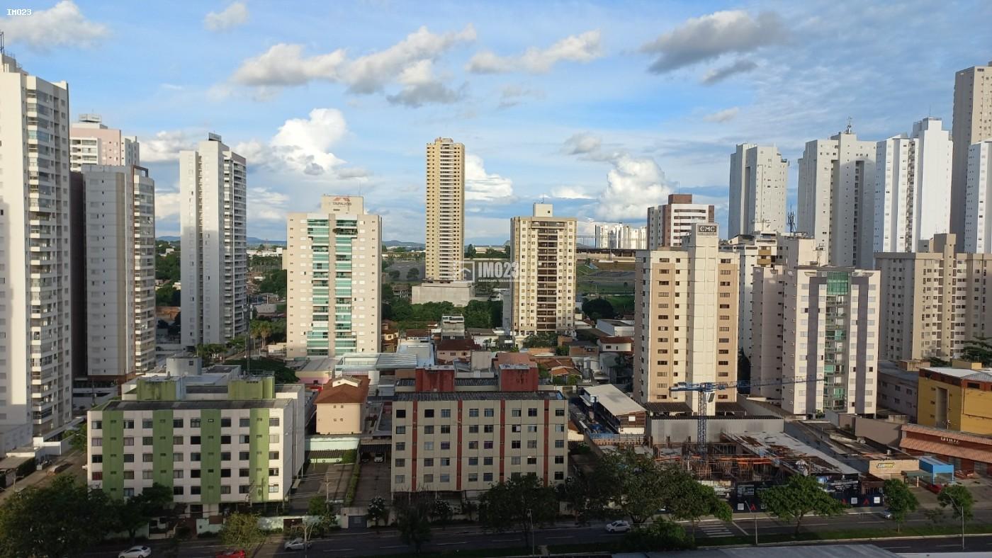 Apartamento, 3 quartos - Foto 1