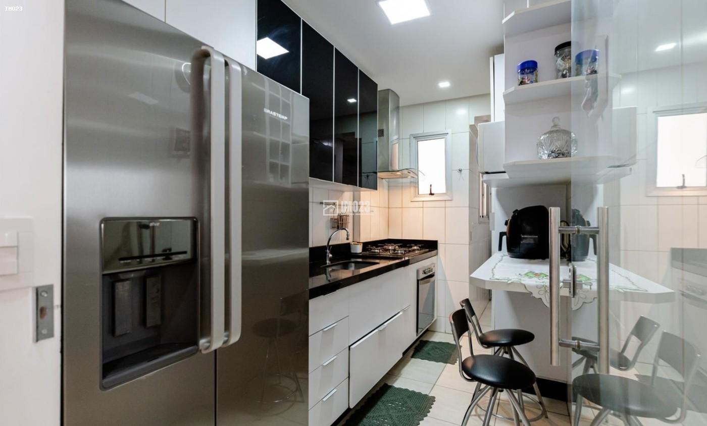 Apartamento, 3 quartos - Foto 6