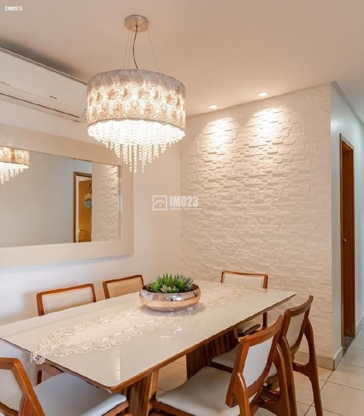 Apartamento, 3 quartos - Foto 5