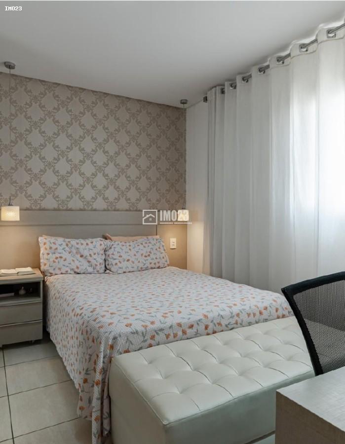 Apartamento, 3 quartos - Foto 7