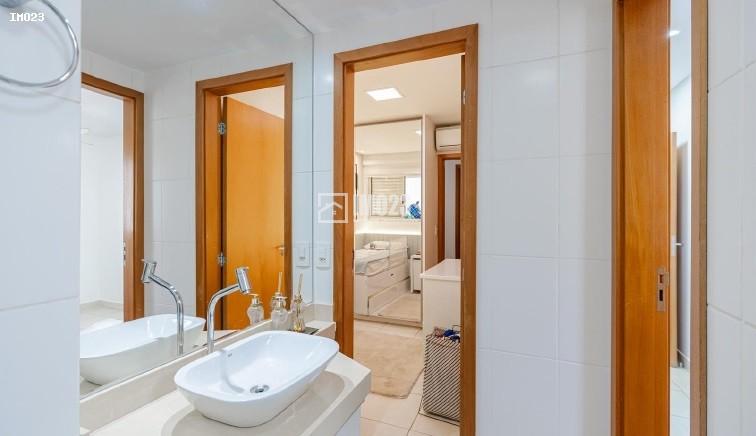 Apartamento, 3 quartos - Foto 10