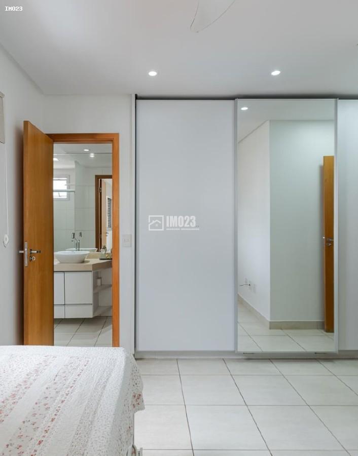 Apartamento, 3 quartos - Foto 12